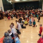 phoca_thumb_m_karneval 2020 382 Fotogalerie